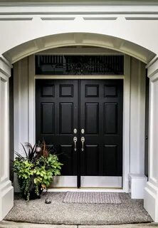 Us doors