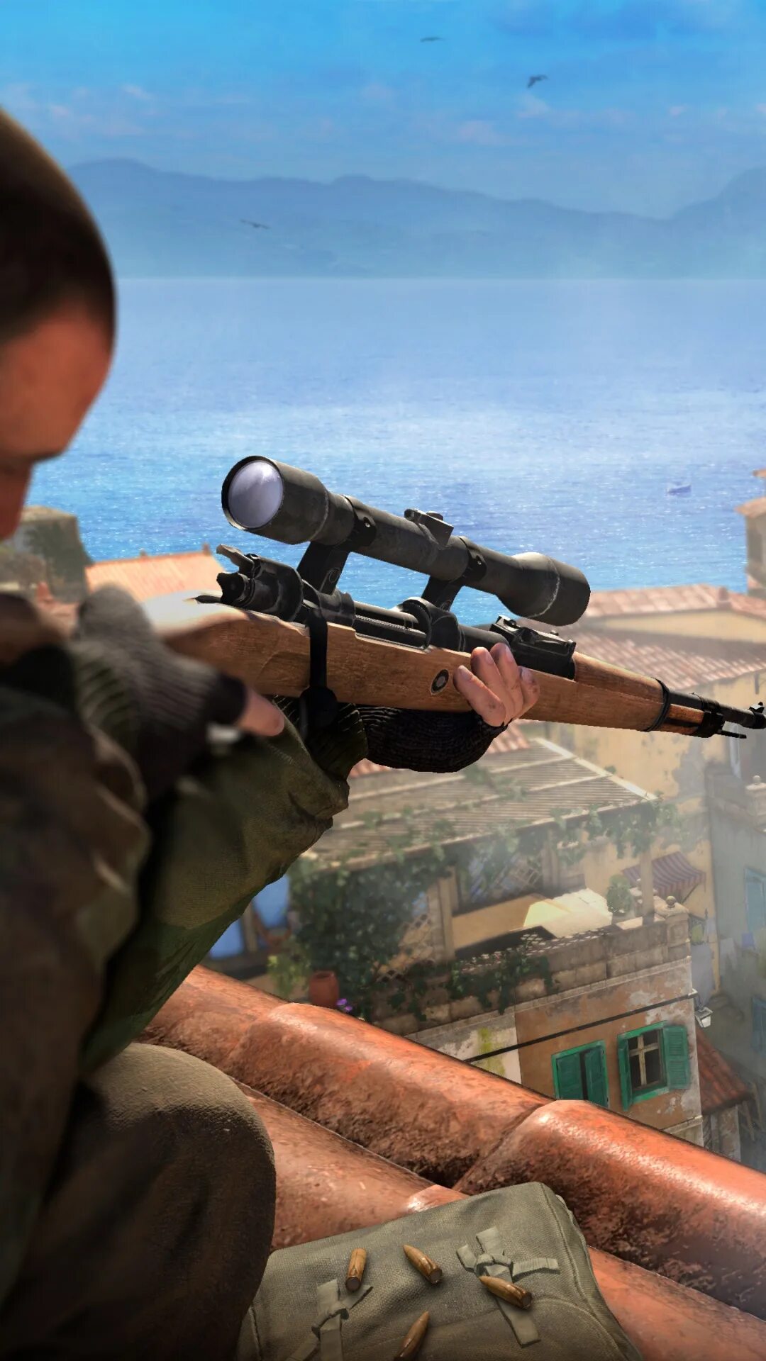 Компьютерные игры снайпер. Sniper Elite 4. Снайпер Элит 4 ПС 4. Sniper Elite 4 Xbox 360. Снайпер Элит 4 Икс бокс.