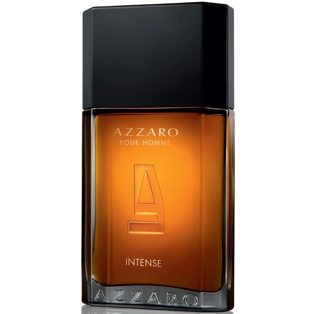 Loris Azzaro Azzaro pour homme 200 мл. Azzaro Azzaro pour homme мужские. Туалетная вода Azzaro Azzaro pour homme. Azzaro pour homme Wild Mint 100ml.