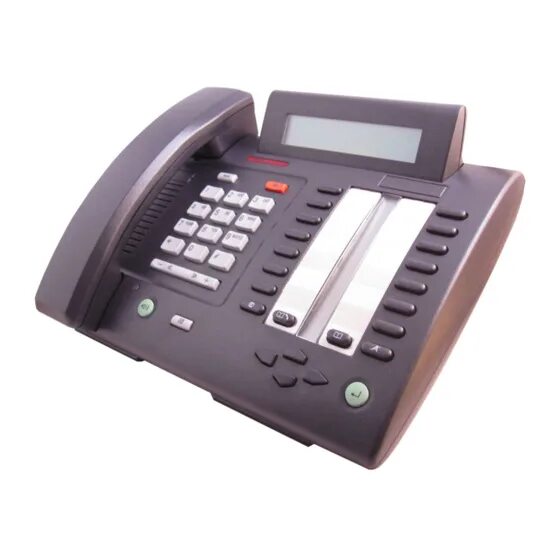 Nortel m3820. Nortel Meridian m3820 ntdl13ae-93. Avaya Nortel 1210. Nortel 3820. Телефон аванс