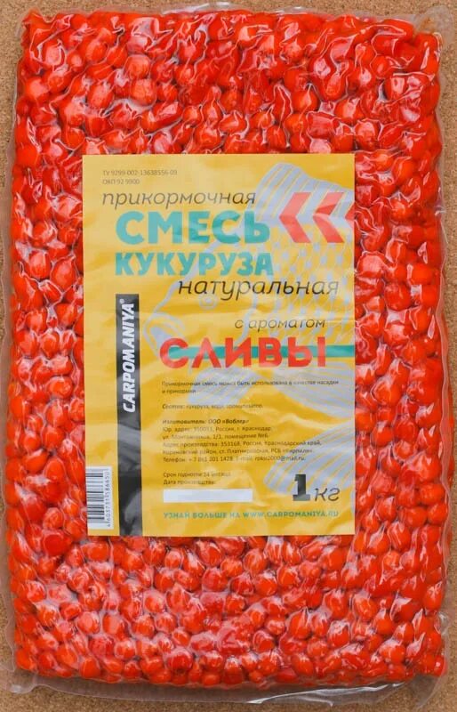 Кукуруза прикормочная смесь карпомания, 1кг. Прикормка кукуруза сканаплей. Кукуруза для рыбалки карпомания. Смесь прикормочная карпомания. Смесь прикормочная кукуруза.