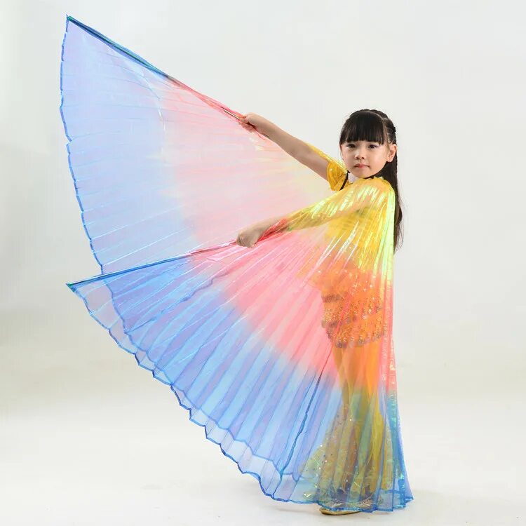 накидки для танцев для детей. танцевальный костюм с крыльями. крылья для восточных танцев. крылья из ткани для танцев. крылья для танцев детские.