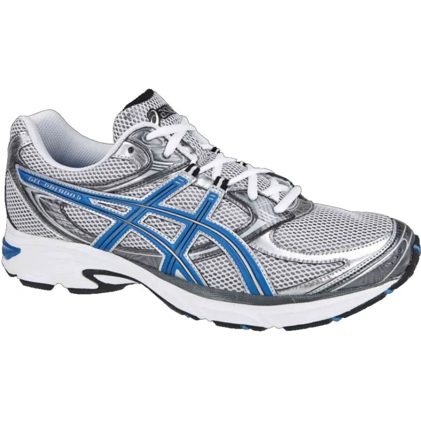 Кроссовки асикс Gel Oberon. ASICS Gel Oberon 10. ASICS Gel Oberon 5. ASICS Gel 1060. Кроссовки асиксы на озон