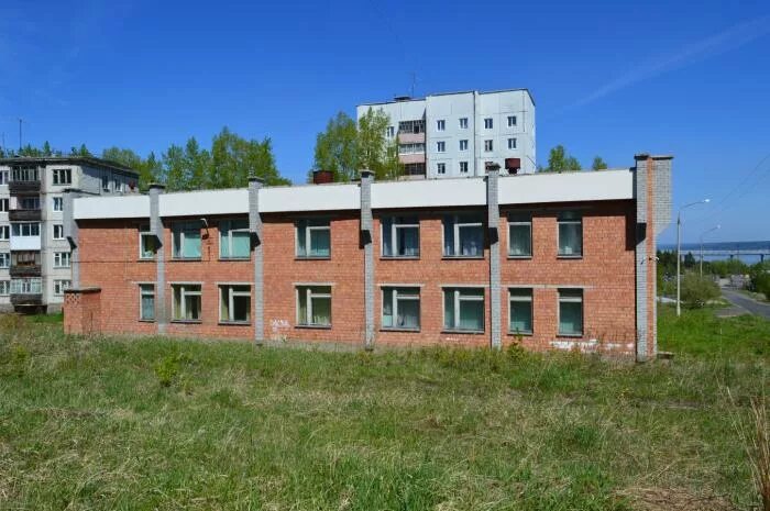 Усть илимск коррекционная. Усть илимск коррекционная. Усть илимск коррекционная. Гоку скш г. Школа 13 усть-илимск.