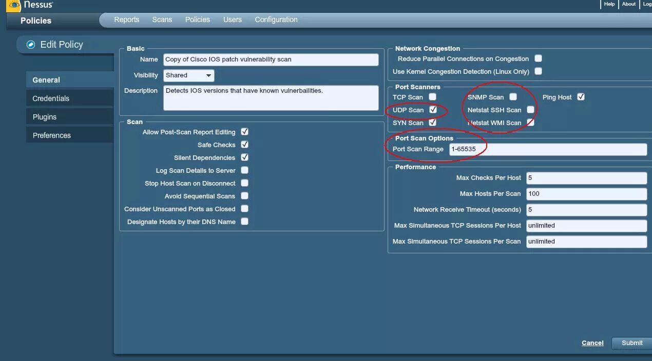 Max simultaneous 1 simultaneous. Nessus Port. Nessus Перепревязка ДНС. Nessus настройки примеры. Network Scanner Tool.