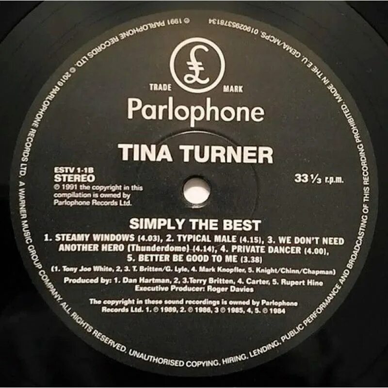 Tina Turner пластинка. Turner Tina "simply the best". Tina Turner – simply the best CD. Simply the best Tina Turner фото. Tina turner simply