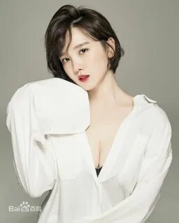 Xiao yun