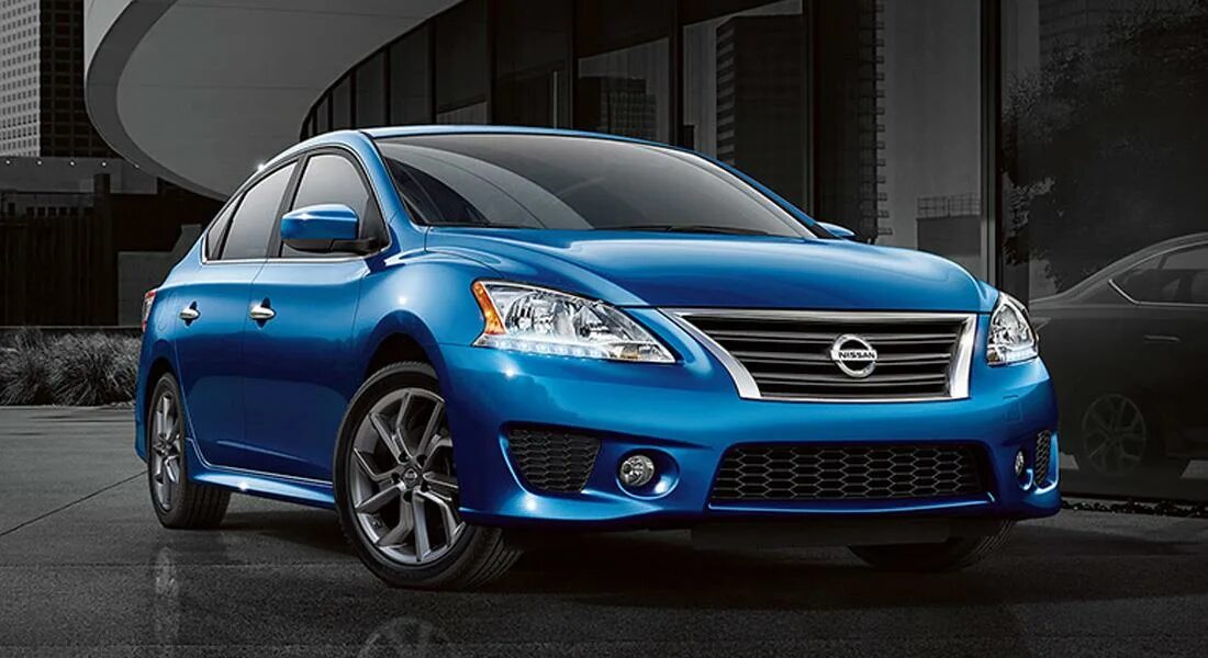 Nissan altima 2013 седан. Nissan fuga 2009. Nissan altima coupe 2013. Nissan легковые. Nissan легковые.