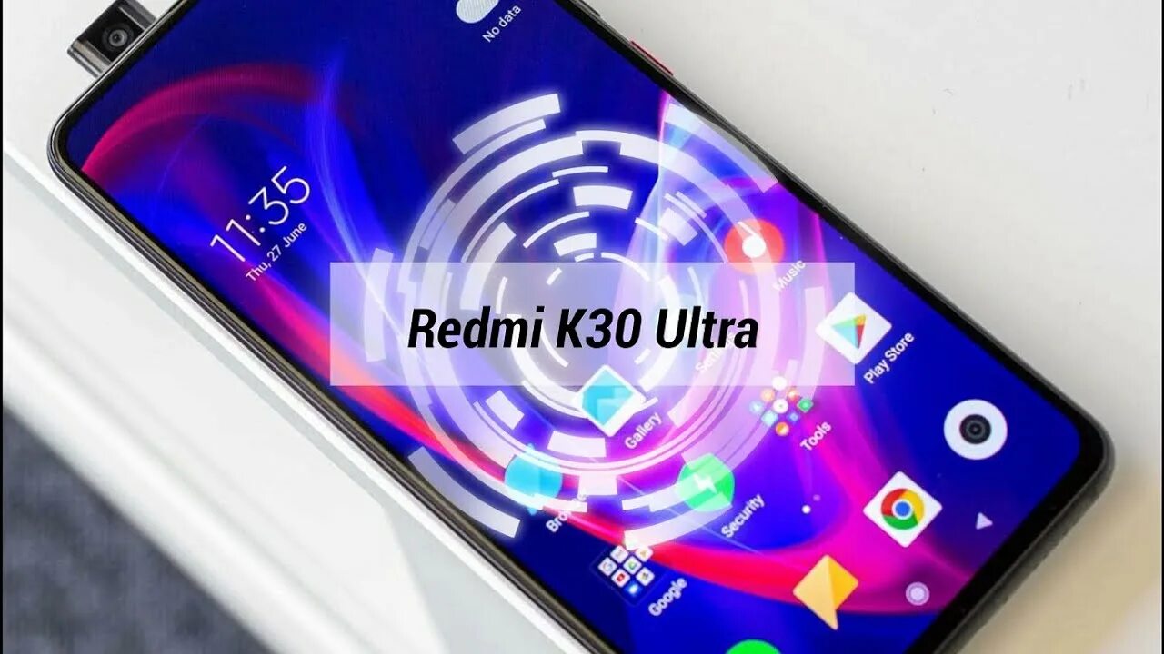 Redmi k30 Ultra. Редми к 30 ультра. Redmi k30 Ultra ANTUTU. Редми к30 ультра сомон ТЧ. Umiio p30 ultra