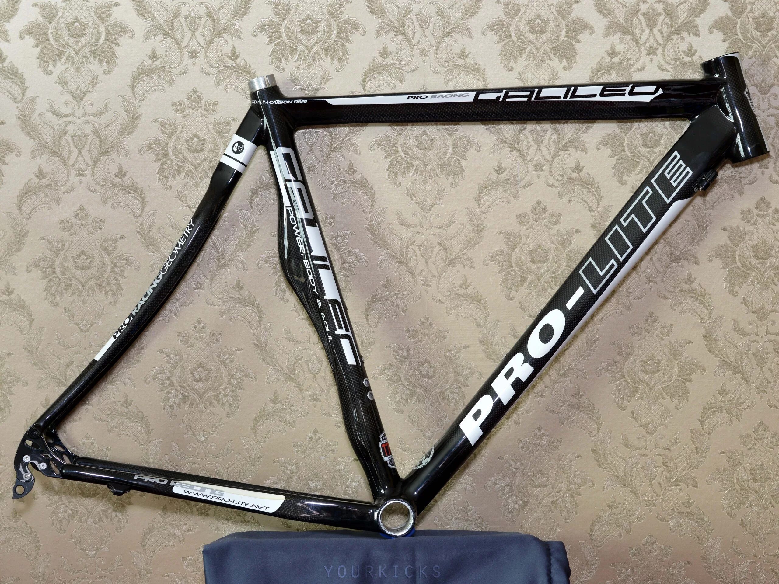 Рамы focus. Рама pro-lite piemonte. алюминиевая шоссейная рама. титановые велосипедные шоссейные рамы. pro carbon furcan.