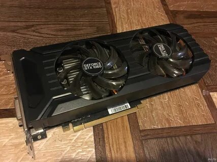 1060 6gb