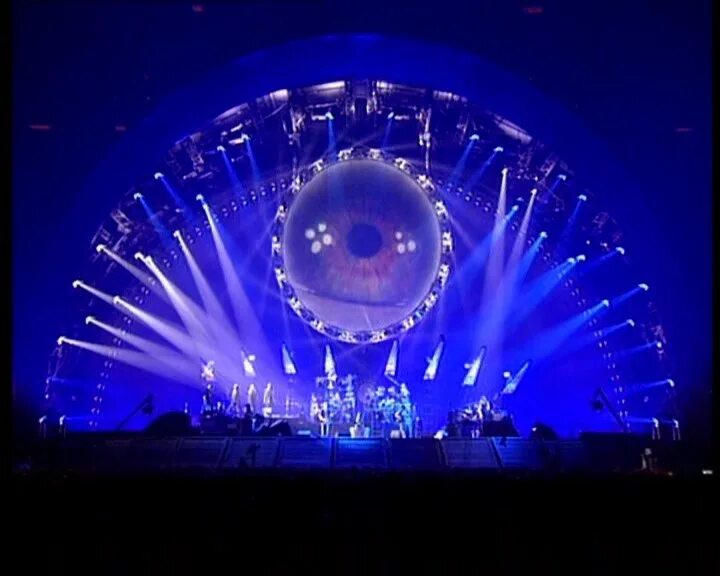 Полный концерт пульс. Pulse Pink Floyd концерт. Концерт Пинк Флойд 1994 в Англии пульс. Pink Floyd концерт 1975. Пинк Флойд пульс бэк вокалистки.
