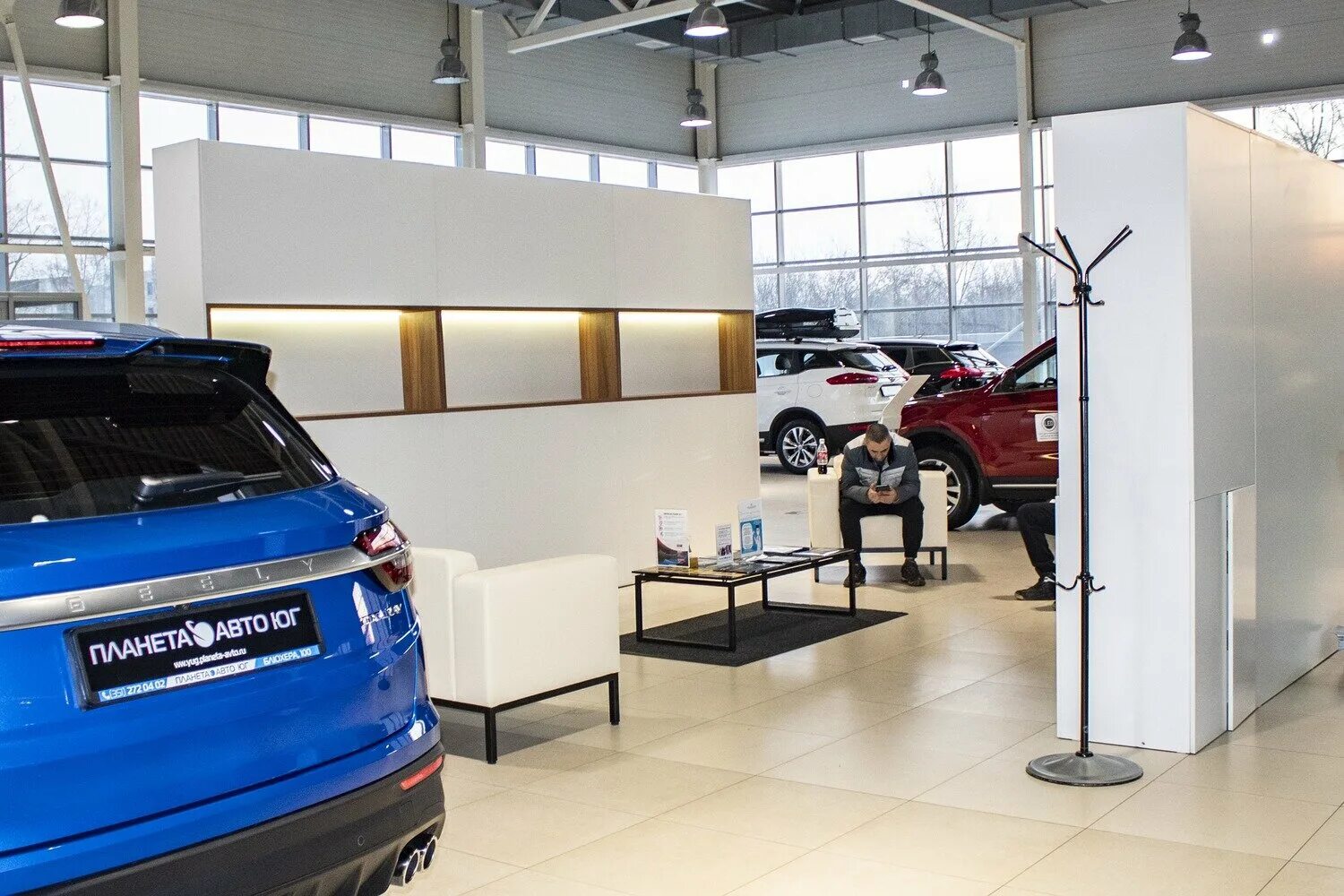 Шоссе революции 81 магазины. Блюхера 100 планета авто челябинск л. Челябинск копейское шоссе 33а автосалон. Копейское шоссе 82. Киа моторс челябинск.