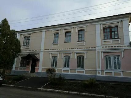 Ул рыльского 2 2