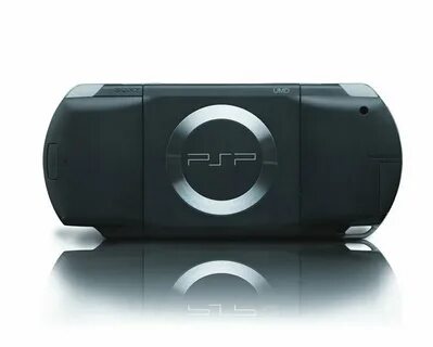 Psp 7