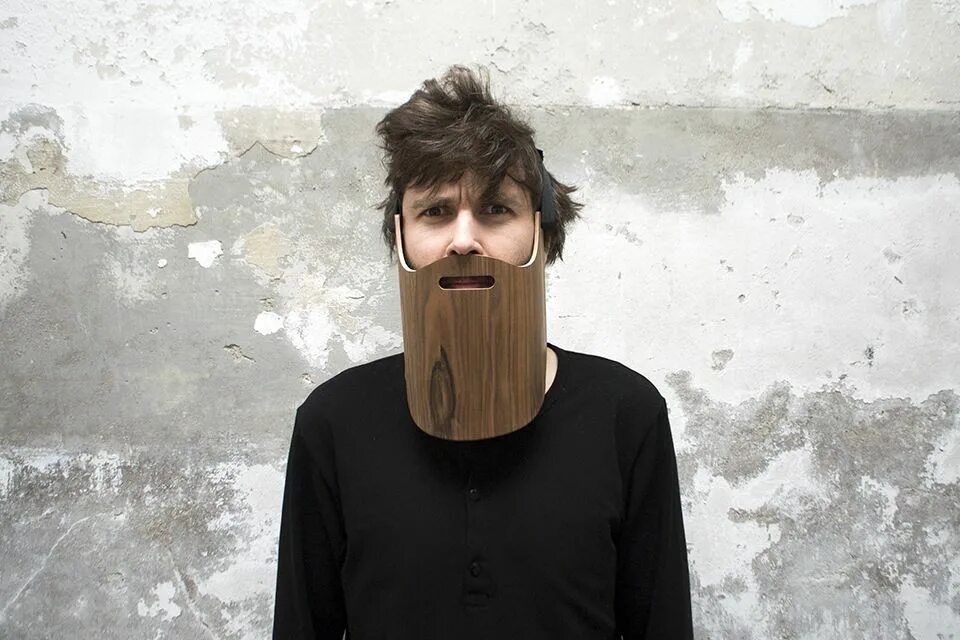 Имя александр на арабском. Alexander design. Алекса хэмптон интерьеры. Стиль модерн в современном графическом дизайне. Alexander design.