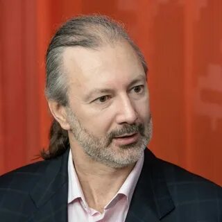Участник ввести