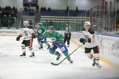 Хк ангарск
