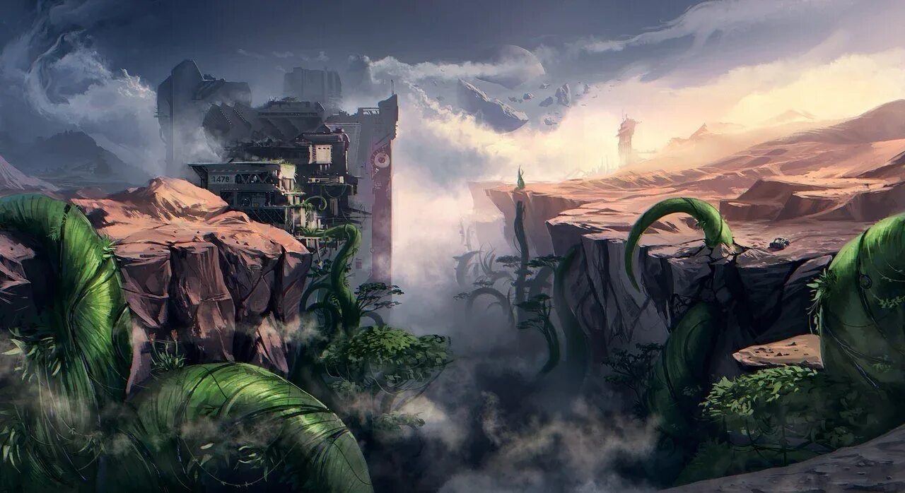 Solo leveling art. Solo leveling art. Art level. Saber interactive проекты. Задачи 3d environment artist.