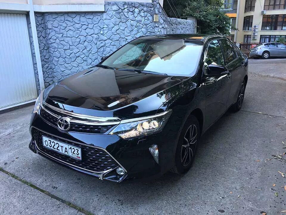 Toyota camry vii xv50 рестайлинг 2 2018. тойота камри 50 рестайлинг 2 2018. Camry 55 кузов 2015. камри 55 кузов рестайлинг. камри 55 рестайлинг 2 белая.