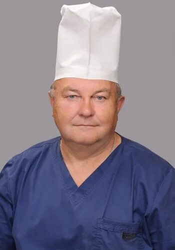 Заведующий реанимационным. Заведующий отделением.