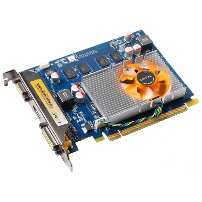 Видеокарта geforce 9400 gt. Nvidia geforce 9400 gt. Видеокарта 9400 gt. Видеокарта 9400 gt. Gigabyte geforce gt 650.