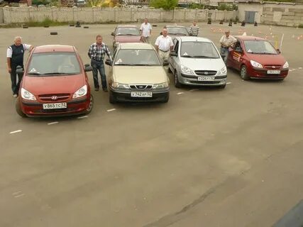 Досааф нижний новгород