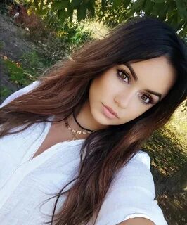 Ищу красивая девушки