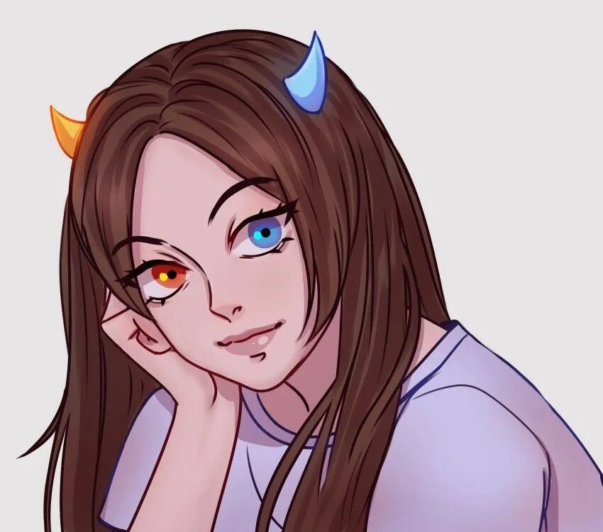 Юутуберша фласка. Блогер фласку. Картинки с флаской лицо. Блогер фласку. Фласка лицо в реальной жизни.