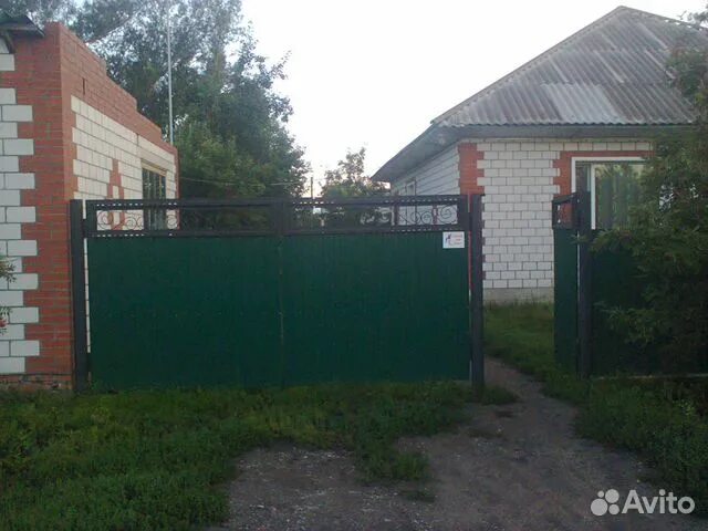 Авито карасук недвижимость. Снять квартиру в карасуке. Карасук улица союзная 55. Карасук квартиры. Авито квартиры карасук.
