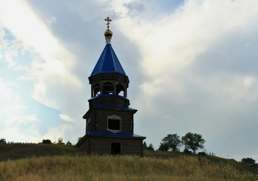 Кашпир самарская область. Село Кашпир Самарская область. Сызрань храм Кашпир. Кашпир рудник монастырь. Кашпирский Симеоновский Благовещенский монастырь.