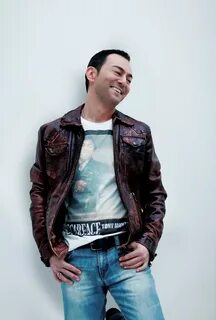 Serdar ortaç