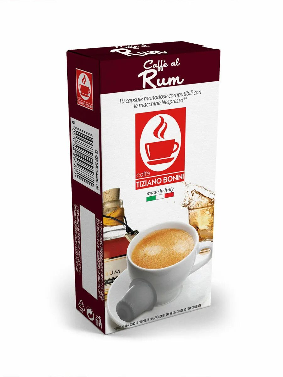 Система чай кофе. Tiziano bonini капсулы dolce gusto. капсулы для кофемашины caffe tiziano bonini. капсулы caffitaly bonini. tiziano bonini кофе в зернах.