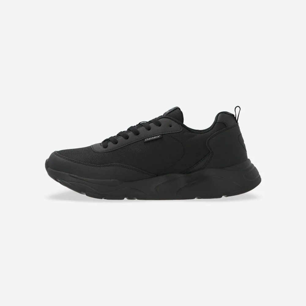 Кроссовки atlanta. Кроссовки мужские fila skywave. Fila tornado knit m. Утепленные кроссовки женские. Adidas atlanta.