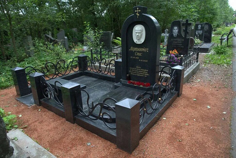 Мемориальный комплекс прайм гранит на могилу 28. Благоустройство могилы на мусульманском кладбище. Мемориальный комплекс диабаз гранит. Ритуальные услуги белгород. Могильный комплекс мемориал.