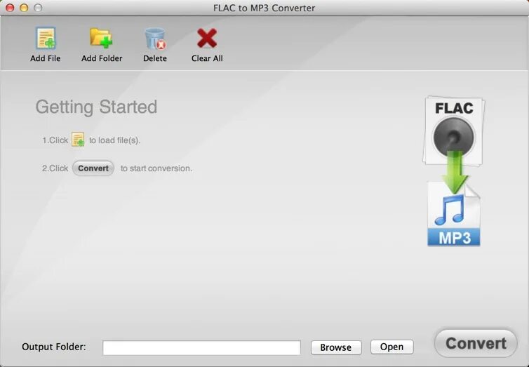 Flac converter. Конвектор в мп3. Преобразовать файл в мп3. FLAC to mp3 Converter. FLAC mp3.