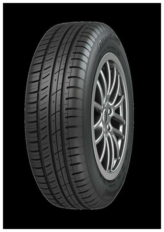 Cordiant 185/60 r15. Cordiant Sport 2. Летняя резина Cordiant Sport 2. Cordiant Sport 2 185/60 r15. Cordiant sport лето