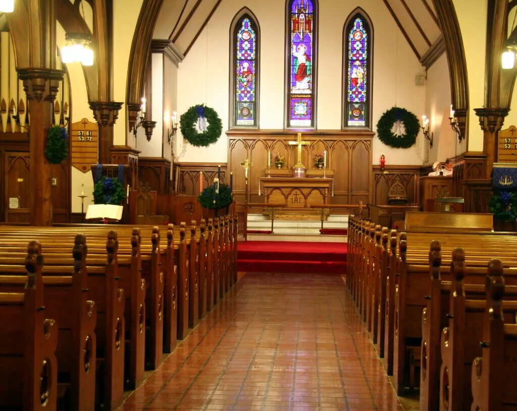 Church католические протестантизм. пастер католический священник. хевиз протестантский храм. бывший протестант. основные положения протестантизма.