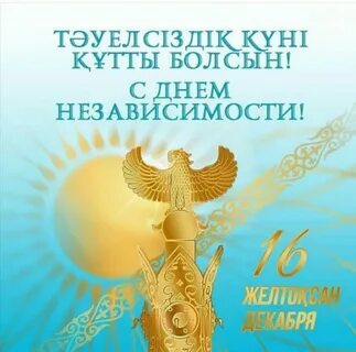 София Каштановаяның жалаңаш суреттері