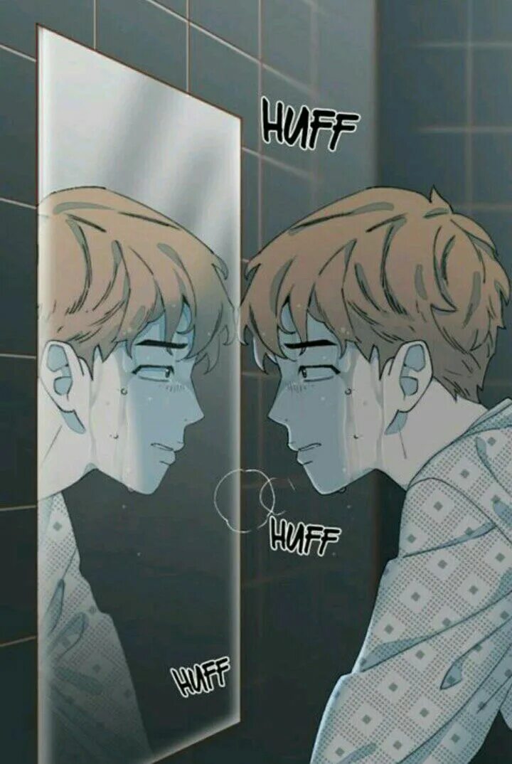 Манхва спасти его. Вебтун бтс. вебтун bts «save me». манхва бтс. веб комикс бтс.