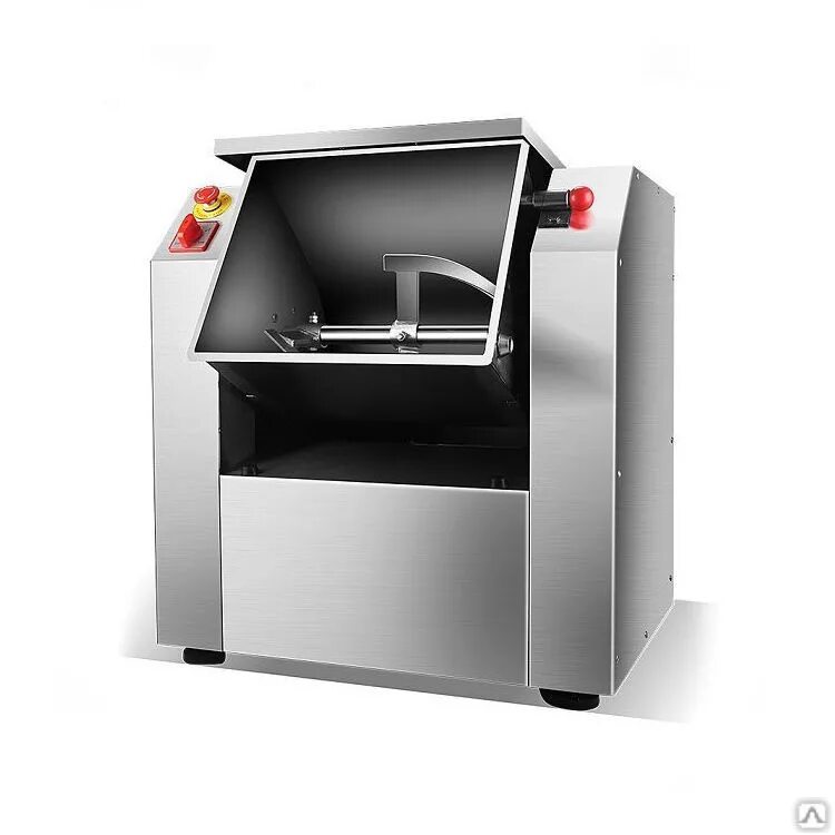 Тестомесильная для крутого теста. Тестомес для крутого теста danler pg-18 z. Тестомес subal aex 100. Тестомесильная для крутого теста. Тестомес для крутого теста danler pg-36 z.