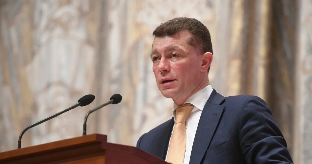 антон олегович котяков. бывший министр труда. максим топилин министр. антон олегович котяков. починок александр.