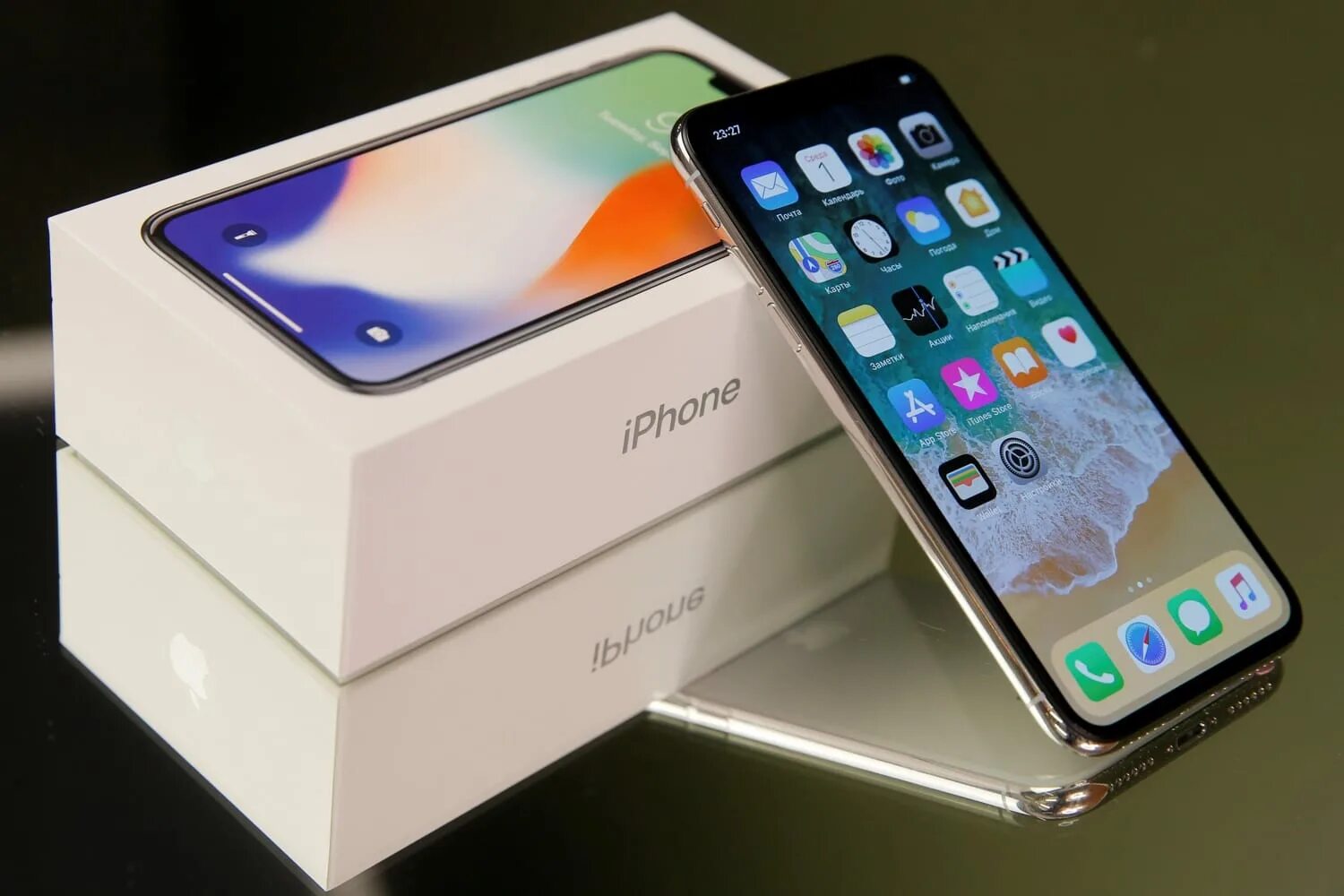 Apple x 64gb. Iphone x. Apple iphone 10. Iphone x 64gb. Айфон 10 x.