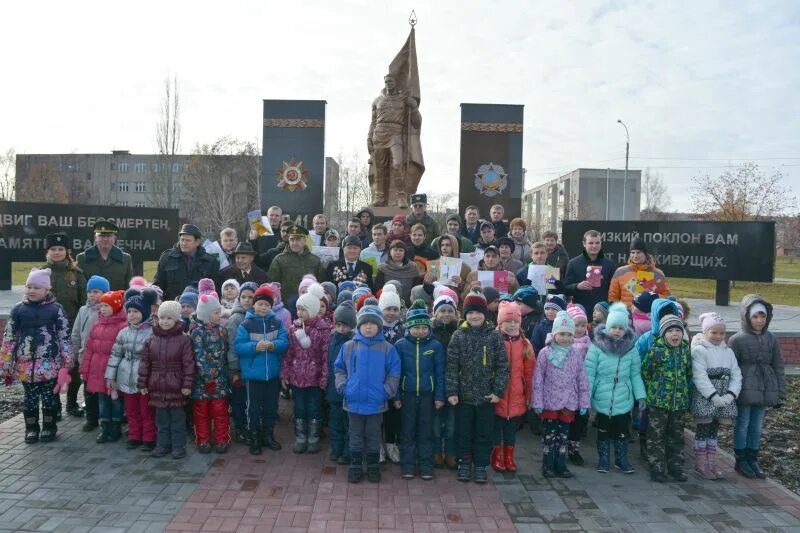 П строитель тамбовская область. Сайт строитель тамбов. Сайт строитель тамбов. Монумент поселок строитель тамбовский район. Посёлок строитель тамбов.