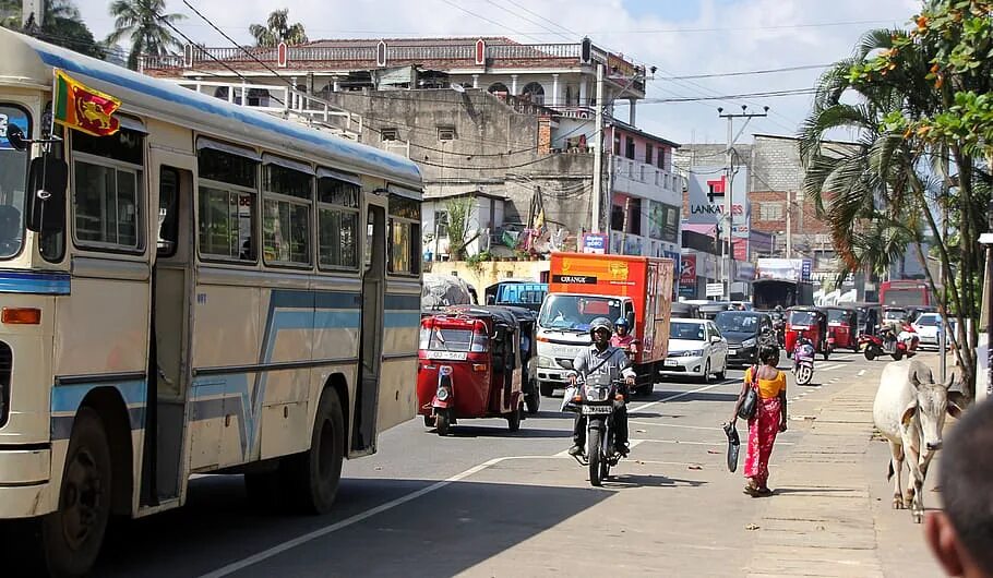 Шри ланка дорого. Тук-тук транспорт в Шри-Ланке. Шри Ланка транспорт. Шри Ланка движение на дорогах. Тук тук Шри Ланка.