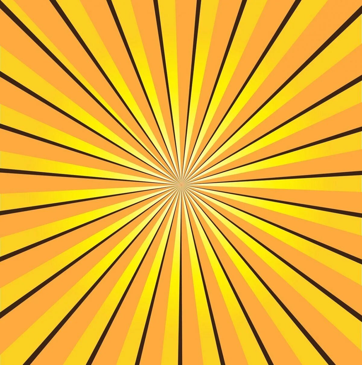 Фон лучи. Фон полосы. Лучи из центра. Два д лучи. Абстракция полосы.