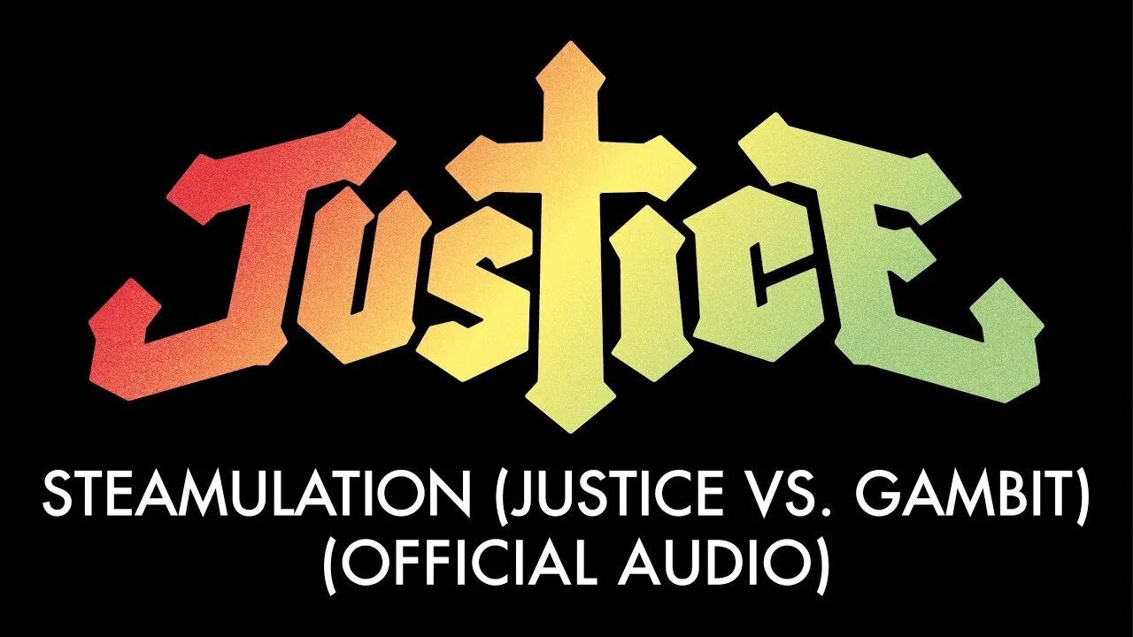 Justice love. Justice DVNO. Justice vs. Simian. D.A.N.C.E. Justice. Justice - Welcome ed Banger.