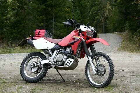 Хр 125