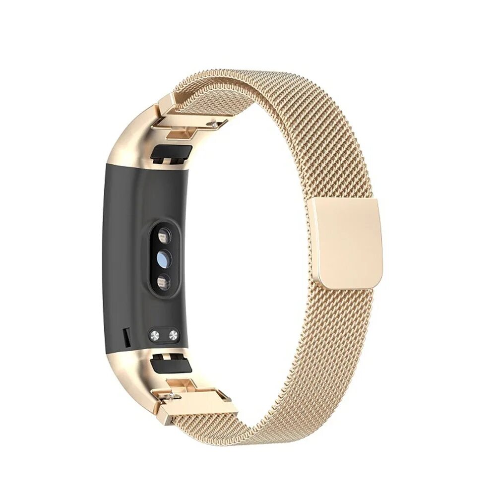 Smart band 5 ремешок. Ремешок на хонор бэнд 5. huawei crs-b19 ремешок кольцо. ремешок хонор бэнд 4. ремень honor band 5.