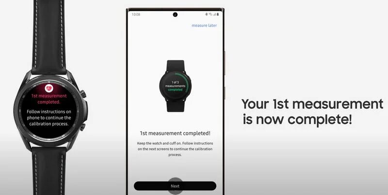 Тонометр Samsung. ЭКГ на часах самсунг. Программа для измерения давления на Galaxy watch. Функция измерения давления в Apple watch. Samsung galaxy watch давление